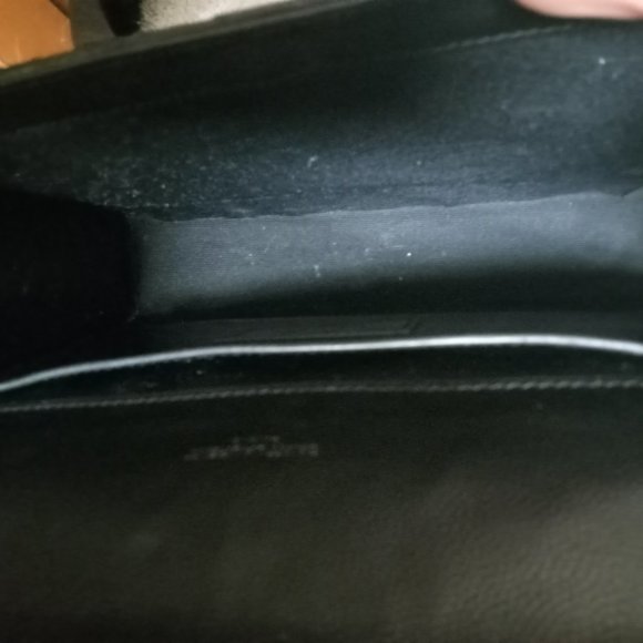 Saint Laurent - Picture 6 of 7